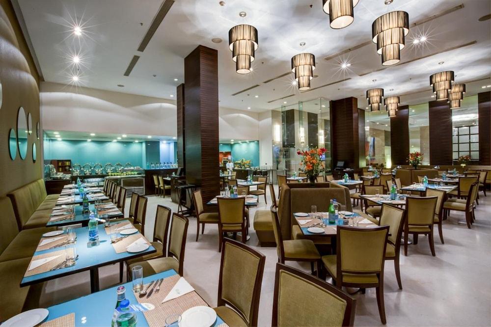 Radha Regent, 3* Chennai