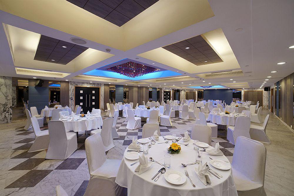 Radha Regent, Chennai