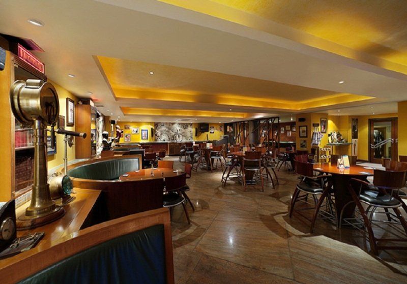Radha Regent, 3* Chennai